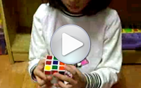 Como montar o Cubo Mágico 6×6 – CINOTO